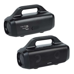 اسپیکر قابل حمل بلوتوثی ضد آب انکر مدل SELECT PRO A3126